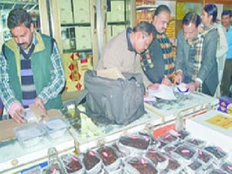 meerut news